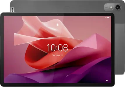 Замена корпуса на планшете Lenovo Tab P12 в Белгороде